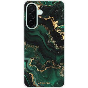 iSaprio Emerald pre Samsung Galaxy A26