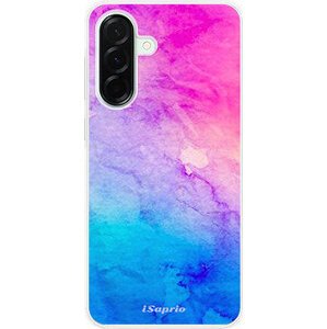 iSaprio Watercolor Paper 01 pre Samsung Galaxy A36