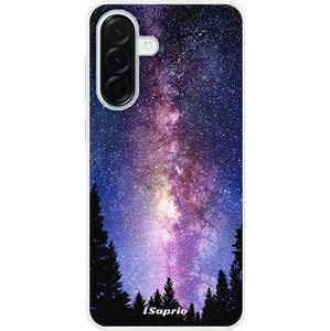 iSaprio Milky Way 11 pre Samsung Galaxy A36