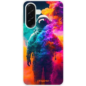 iSaprio Astronaut in Colors pro Samsung Galaxy A36