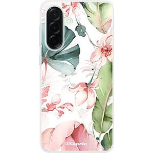 iSaprio Exotic Pattern 01 pro Samsung Galaxy A36