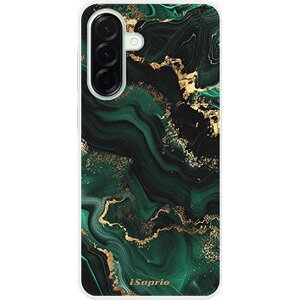 iSaprio Emerald na Samsung Galaxy A36