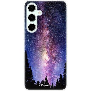 iSaprio Milky Way 11 na Samsung Galaxy S24 FE