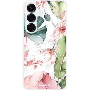 iSaprio Exotic Pattern 01 pro Samsung Galaxy S25