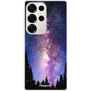 iSaprio Milky Way 11 pre Samsung Galaxy S25 Ultra