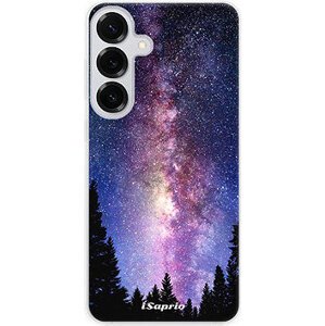 iSaprio Milky Way 11 pre Samsung Galaxy S25+