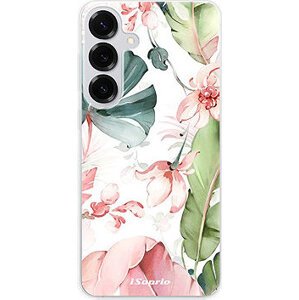iSaprio Exotic Pattern 01 pre Samsung Galaxy S25+