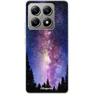 iSaprio Milky Way 11 na Xiaomi 14T