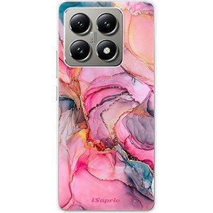 iSaprio Golden Pastel pre Xiaomi 14T