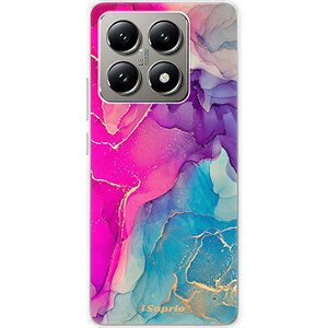 iSaprio Purple Ink pre Xiaomi 14T