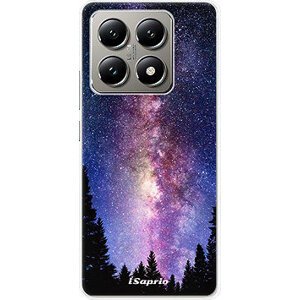 iSaprio Milky Way 11 pre Xiaomi 14T Pro