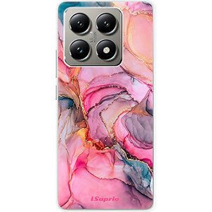 iSaprio Golden Pastel pre Xiaomi 14T Pro