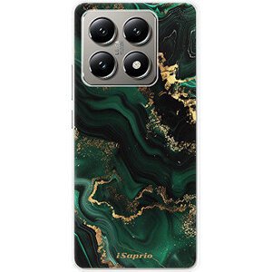 iSaprio Emerald pre Xiaomi 14T Pro