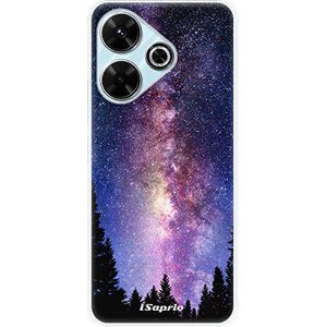 iSaprio Milky Way 11 na Xiaomi Redmi 13