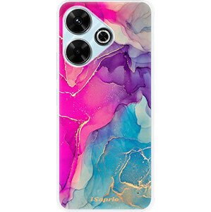 iSaprio Purple Ink na Xiaomi Redmi 13