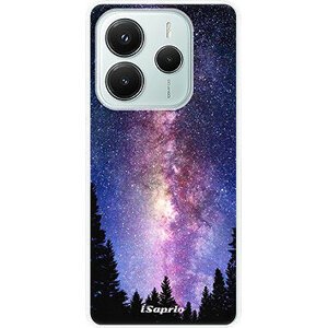 iSaprio Milky Way 11 na Xiaomi Redmi Note 14 5G