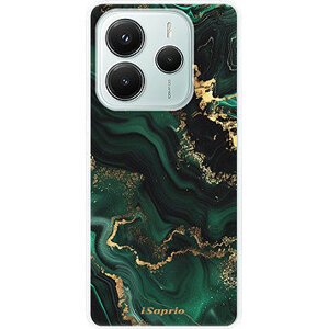 iSaprio Emerald na Xiaomi Redmi Note 14 5G