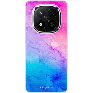 iSaprio Watercolor Paper 01 pre Xiaomi Redmi Note 14 Pro 5G/14 Pro+ 5G