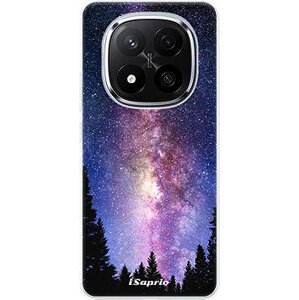 iSaprio Milky Way 11 pre Xiaomi Redmi Note 14 Pro 5G/14 Pro+ 5G