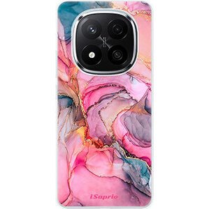 iSaprio Golden Pastel pre Xiaomi Redmi Note 14 Pro 5G/14 Pro+ 5G