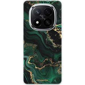 iSaprio Emerald pre Xiaomi Redmi Note 14 Pro 5G/14 Pro+ 5G