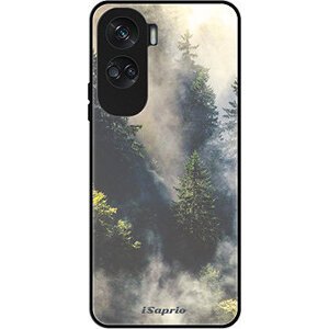 iSaprio Lesklé pouzdro Forrest 01 - Honor 90 Lite 5G