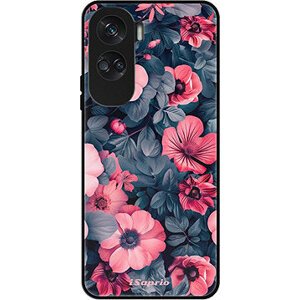 iSaprio Lesklé pouzdro Blossom Harmony 10 - Honor 90 Lite 5G