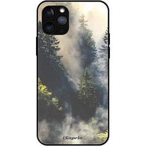 iSaprio Lesklé pouzdro Forrest 01 - iPhone 11 Pro