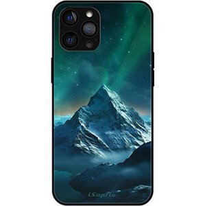 iSaprio Lesklé pouzdro Aurora 01 - iPhone 12 Pro