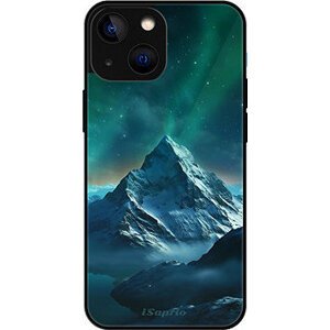 iSaprio Lesklé pouzdro Aurora 01 - iPhone 13 mini
