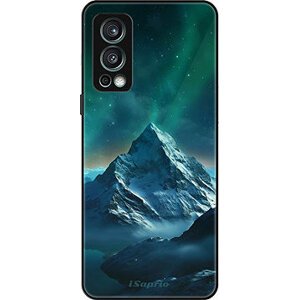 iSaprio Lesklé puzdro Aurora 01 – OnePlus Nord 2 5G