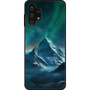 iSaprio Lesklé puzdro Aurora 01 – Samsung Galaxy A13