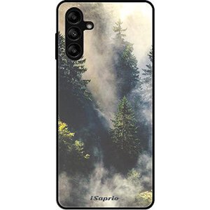 iSaprio Lesklé puzdro Forrest 01 – Samsung Galaxy A13 5G/A04s