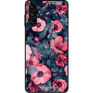 iSaprio Lesklé puzdro Blossom Harmony 10 – Samsung Galaxy A13 5G/A04s