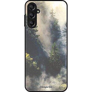 iSaprio Lesklé pouzdro Forrest 01 - Samsung Galaxy A14 / A14 5G