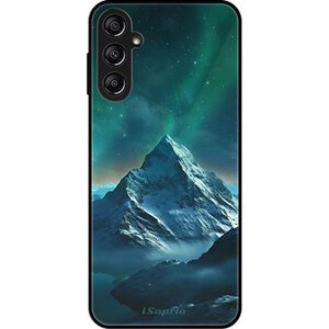 iSaprio Lesklé pouzdro Aurora 01 - Samsung Galaxy A14 / A14 5G