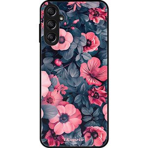 iSaprio Lesklé pouzdro Blossom Harmony 10 - Samsung Galaxy A14 / A14 5G