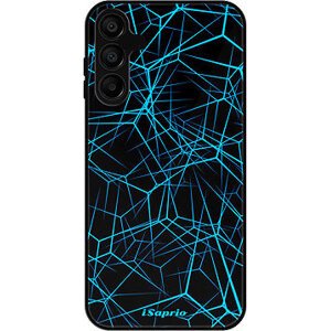 iSaprio Lesklé pouzdro Abstract Outlines 12 - Samsung Galaxy A15 / A15 5G