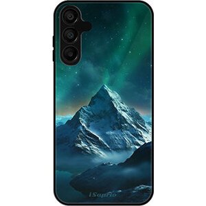 iSaprio Lesklé pouzdro Aurora 01 - Samsung Galaxy A15 / A15 5G
