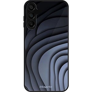 iSaprio Lesklé pouzdro Dark Waves 10 - Samsung Galaxy A15 / A15 5G
