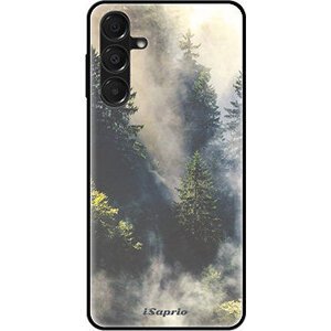 iSaprio Lesklé pouzdro Forrest 01 - Samsung Galaxy A16 5G