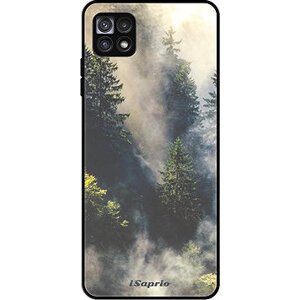 iSaprio Lesklé pouzdro Forrest 01 - Samsung Galaxy A22 5G