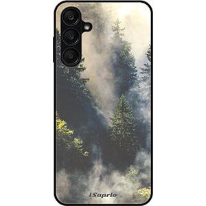iSaprio Lesklé pouzdro Forrest 01 - Samsung Galaxy A25 5G