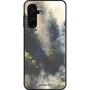iSaprio Lesklé pouzdro Forrest 01 - Samsung Galaxy A26