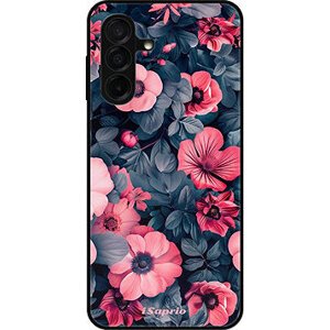 iSaprio Lesklé pouzdro Blossom Harmony 10 - Samsung Galaxy A26