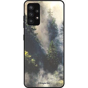 iSaprio Lesklé pouzdro Forrest 01 - Samsung Galaxy A32