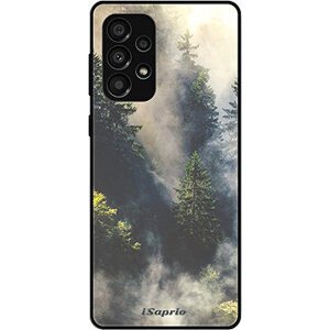 iSaprio Lesklé pouzdro Forrest 01 - Samsung Galaxy A33 5G
