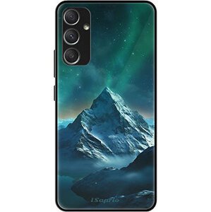 iSaprio Lesklé pouzdro Aurora 01 - Samsung Galaxy A34 5G