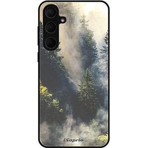 iSaprio Lesklé pouzdro Forrest 01 - Samsung Galaxy A55 5G