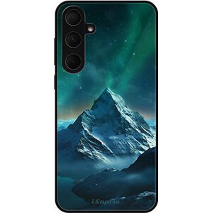 iSaprio Lesklé pouzdro Aurora 01 - Samsung Galaxy A55 5G